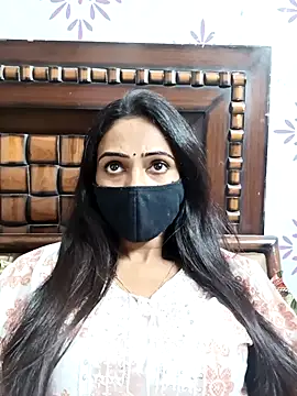 Yours-Bebo online show from 03/20/26, 08:37