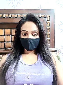 Yours-Bebo online show from 05/07/26, 06:00