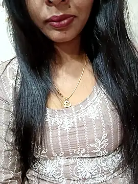 Yours-Bebo online show from 02/28/26, 09:20