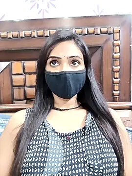 Snapshot of Yours-Bebo chatting on 09/25/25, 05:35 Yours-Bebo online show from 09/25/25, 05:35