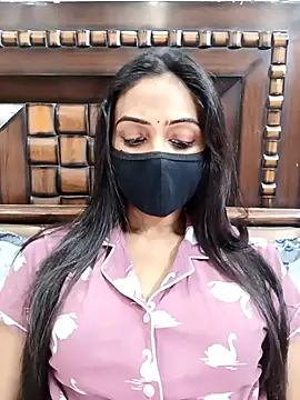 Yours-Bebo online show from 11/08/25, 09:13