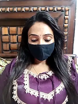 Yours-Bebo online show from 04/04/26, 07:09