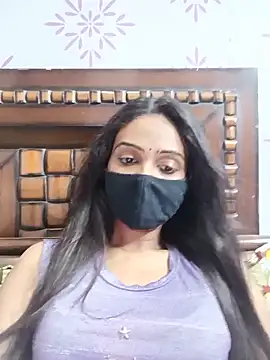 Yours-Bebo online show from 05/14/26, 11:29