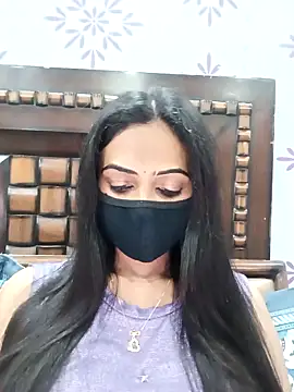 Yours-Bebo online show from 12/03/25, 11:09