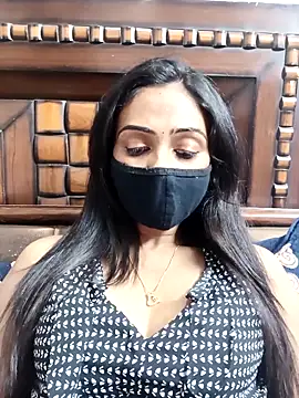 Yours-Bebo online show from 02/23/26, 06:08