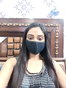 Snapshot of Yours-Bebo chatting on 09/10/25, 11:31 Yours-Bebo online show from 09/10/25, 11:31