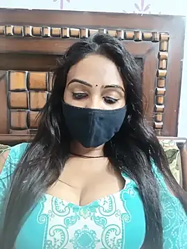 Snapshot of Yours-Bebo chatting on 07/10/26, 07:14 Yours-Bebo online show from 07/10/26, 07:14