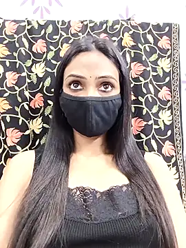 Snapshot of Yours-Bebo chatting on 02/20/25, 05:30 Yours-Bebo online show from 02/20/25, 05:30