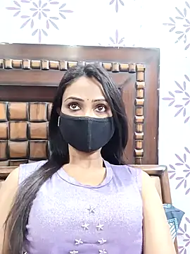 Snapshot of Yours-Bebo chatting on 03/19/25, 06:23 Yours-Bebo online show from 03/19/25, 06:23