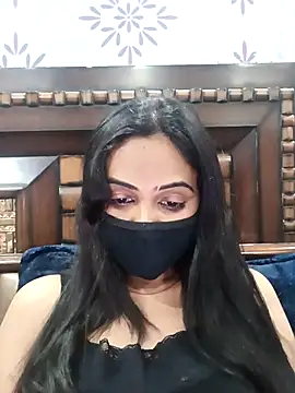 Yours-Bebo online show from 01/08/26, 07:31