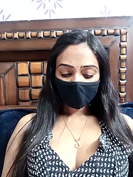 Yours-Bebo online show from 03/03/26, 07:37