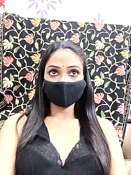 Snapshot of Yours-Bebo chatting on 02/27/25, 11:28 Yours-Bebo online show from 02/27/25, 11:28