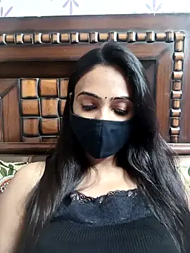 Yours-Bebo online show from 04/13/26, 07:45