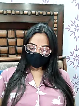 Yours-Bebo online show from 11/25/25, 05:52