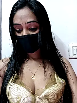 Yours-Bebo online show from 02/06/26, 09:16