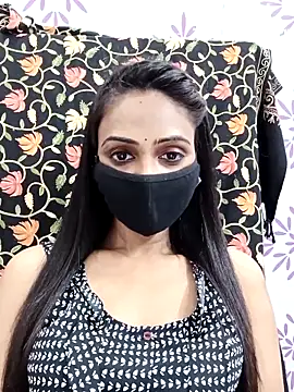 Snapshot of Yours-Bebo chatting on 03/01/25, 07:04 Yours-Bebo online show from 03/01/25, 07:04
