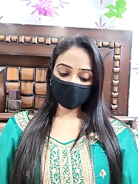 Yours-Bebo online show from 11/06/25, 08:29