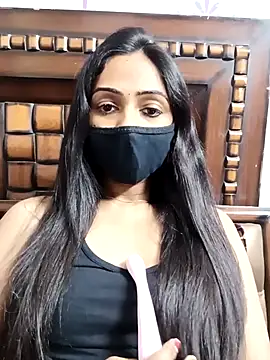 Yours-Bebo online show from 02/17/26, 03:15