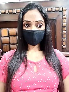 Yours-Bebo online show from 11/03/25, 09:13