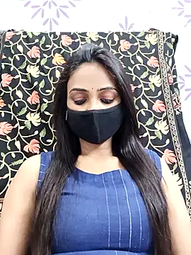 Snapshot of Yours-Bebo chatting on 03/02/25, 11:41 Yours-Bebo online show from 03/02/25, 11:41
