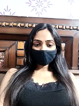 Yours-Bebo online show from 02/20/26, 07:10