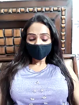 Yours-Bebo online show from 03/08/26, 03:26