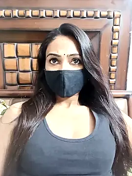 Yours-Bebo online show from 04/12/26, 10:40