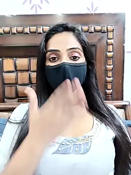 Snapshot of Yours-Bebo chatting on 09/24/25, 11:28 Yours-Bebo online show from 09/24/25, 11:28