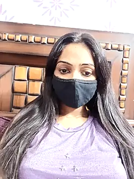 Yours-Bebo online show from 02/13/26, 03:39