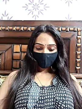 Yours-Bebo online show from 03/19/26, 10:04