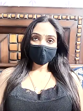 Yours-Bebo online show from 02/02/26, 04:50