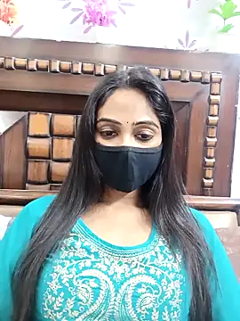 Yours-Bebo online show from 11/11/25, 06:36