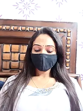 Yours-Bebo online show from 03/18/26, 07:37