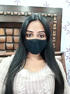 Yours-Bebo online show from 12/01/25, 12:50