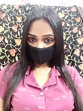Snapshot of Yours-Bebo chatting on 02/28/25, 09:58 Yours-Bebo online show from 02/28/25, 09:58