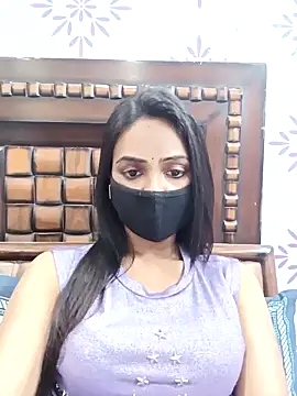 Snapshot of Yours-Bebo chatting on 03/18/25, 09:12 Yours-Bebo online show from 03/18/25, 09:12