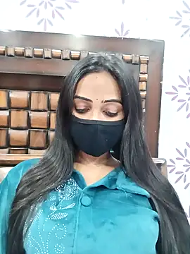 Yours-Bebo online show from 11/22/25, 06:07