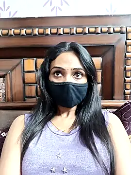 Yours-Bebo online show from 02/14/26, 07:03