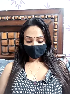 Yours-Bebo online show from 03/29/26, 09:33