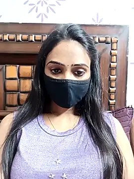 Yours-Bebo online show from 02/13/26, 06:08