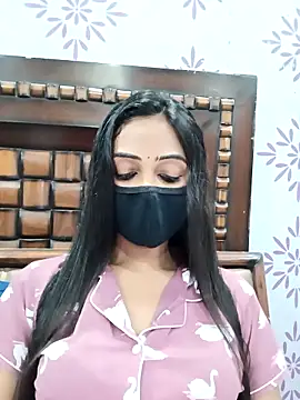 Yours-Bebo online show from 11/17/25, 09:57