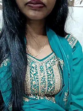 Yours-Bebo online show from 02/16/26, 02:59