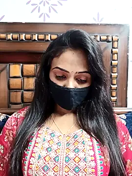 Yours-Bebo online show from 02/19/26, 09:28