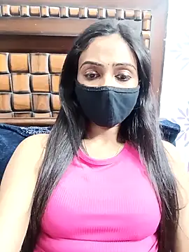 Yours-Bebo online show from 03/03/26, 07:43