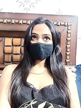 Yours-Bebo online show from 02/03/26, 06:22