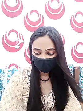 Snapshot of Yours-Bebo chatting on 09/20/25, 06:51 Yours-Bebo online show from 09/20/25, 06:51