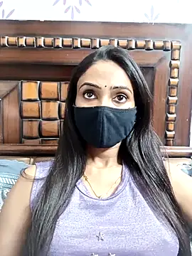 Yours-Bebo online show from 03/28/26, 05:14