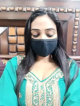 Yours-Bebo online show from 10/27/25, 11:16