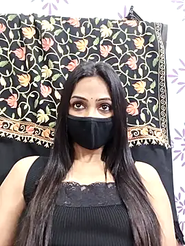 Snapshot of Yours-Bebo chatting on 02/14/25, 08:37 Yours-Bebo online show from 02/14/25, 08:37