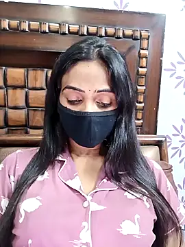 Yours-Bebo online show from 11/24/25, 05:46